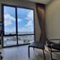 2 Bedroom Condo for sale at Star View, Bang Khlo, Bang Kho Laem, Bangkok