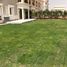 3 Bedroom Apartment for rent at Mountain View Hyde Park, The 5th Settlement, New Cairo City