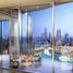 5 Schlafzimmer Penthouse zu verkaufen im The Address Residences Dubai Opera, 