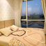 ขายคอนโด 1 ห้องนอน ในโครงการ เดอะ รูม สุขุมวิท 64, บางจาก, พระโขนง, กรุงเทพมหานคร