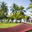 4 Bedroom Villa for rent in Guanacaste, Nandayure, Guanacaste