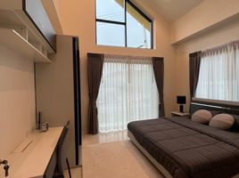 3 Schlafzimmer Villa zu verkaufen im The Signature Tha Chang, Tha Chang, Mueang Chanthaburi