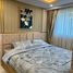 1 Schlafzimmer Wohnung zu vermieten im Dusit Grand Park 2, Nong Prue, Pattaya