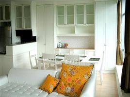 2 Bedroom Condo for rent at Baan Sathorn Chaophraya, Khlong Ton Sai, Khlong San