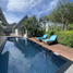 5 Schlafzimmer Haus zu vermieten im De Palm Pool Villa, Thep Krasattri, Thalang, Phuket