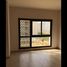 3 Bedroom Apartment for sale at The Address East, The 5th Settlement, New Cairo City