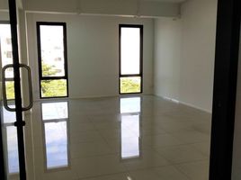 32 ตรม. Office for rent in บางนา, กรุงเทพมหานคร, บางนา, บางนา