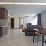 2 Schlafzimmer Wohnung zu vermieten im Define by Mayfair Sukhumvit 50, Phra Khanong