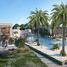 2 Bedroom Townhouse for sale at Rukan 3, Rukan, Dubai