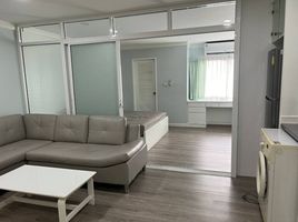 1 Schlafzimmer Appartement zu vermieten im 49 Suite, Khlong Tan Nuea