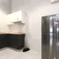 Studio Penthouse for rent at Summerton Bayan Indah, Bayan Lepas, Barat Daya Southwest Penang, Penang