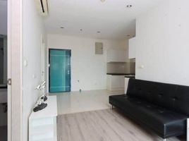 3 Schlafzimmer Wohnung zu verkaufen im Astro Chaeng Wattana, Khlong Kluea, Pak Kret