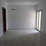 2 Bedroom Condo for rent at Mountain View Executive Residence Katameya, El Katameya, New Cairo City