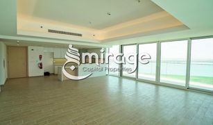 4 chambres Appartement a vendre à Yas Bay, Abu Dhabi Mayan 2