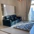 1 Bedroom Apartment for sale at Miraclz Tower by Danube, 