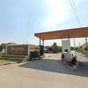 Suetrong Sarin Rama2