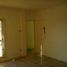 3 Bedroom Condo for sale at ROCA al 1500, Capital, Corrientes