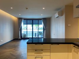2 Schlafzimmer Wohnung zu vermieten im Baxtor Phaholyothin 14, Sam Sen Nai, Phaya Thai, Bangkok, Thailand