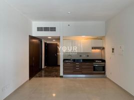 Studio Apartment for sale at Sparkle Tower 1, Sparkle Towers