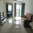 1 Bedroom Apartment for rent at Laguna Beach Resort 3 - The Maldives, Nong Prue