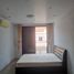 3 Schlafzimmer Reihenhaus zu vermieten in Hua Hin City, Hua Hin, Hua Hin City, Hua Hin, Prachuap Khiri Khan