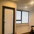 Studio Condo for rent at Reference Sathorn - Wongwianyai, Samre, Thon Buri