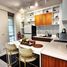 Studio Condo for sale at The Cruise, Canggu