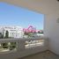 2 Bedroom Apartment for rent at Location Appartement 85 m² RUE DE RABAT Tanger Ref: LG381, Na Charf