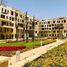 3 Bedroom Condo for sale at Eastown, The 5th Settlement, New Cairo City