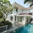 4 Schlafzimmer Villa zu vermieten in My An, Da Nang, My An, Ngu Hanh Son, Da Nang
