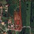  Land for sale in Taling Ngam, Surat Thani, Taling Ngam