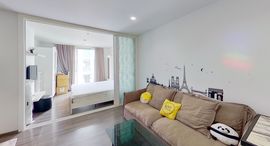 Available Units at Sari by Sansiri