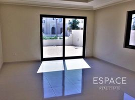 4 Bedroom Villa for sale at Rosa, Arabian Ranches 2, Dubai