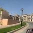 4 Bedroom Townhouse for sale at Layan Residence, The 5th Settlement, New Cairo City