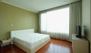 2 Bedrooms Condo for sale in Si Lom, Bangkok The Infinity
