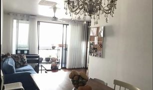 1 Bedroom Condo for sale in Chong Nonsi, Bangkok P.S.T. City Home