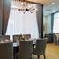 3 Schlafzimmer Haus zu verkaufen in Sattahip, Chon Buri, Sattahip, Sattahip