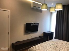 3 Bedroom House for rent in Hang Trong, Hoan Kiem, Hang Trong