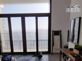 2 Bedroom Apartment for sale at Jenna Main Square 1, Warda Apartments, Town Square