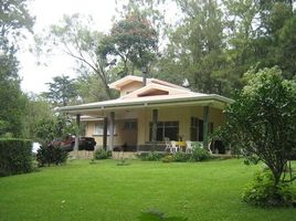 3 Bedroom House for sale in Heredia, San Rafael, Heredia