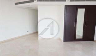 Studio Apartment for sale in , Dubai Sky Gardens