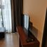 1 Bedroom Condo for rent at Life Asoke Hype, Makkasan