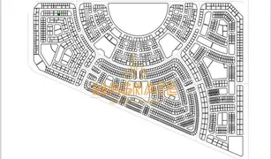 N/A Terreno (Parcela) en venta en Hoshi, Sharjah Tilal City