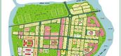 Projektplan of Khu Dân cư Trung Sơn