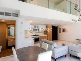 2 Bedroom Apartment for sale at Al Raha Lofts, Al Raha Beach