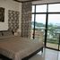 2 Bedroom Apartment for rent at Melville House, Patong, Kathu, Phuket