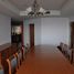5 Schlafzimmer Appartement zu vermieten im Las Colinas, Khlong Toei Nuea