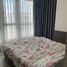 2 Schlafzimmer Wohnung zu verkaufen im Moniiq Sukhumvit 64, Bang Chak