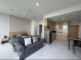 1 Bedroom Condo for rent at Villa Rachatewi, Thanon Phaya Thai