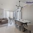 3 Bedroom Apartment for sale at The Residences JLT, Jumeirah Lake Towers (JLT)